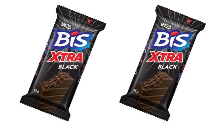 bis_black (1)
