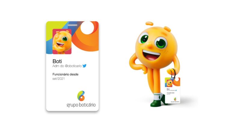 boti_twitter