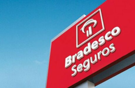 bradesco-seguros