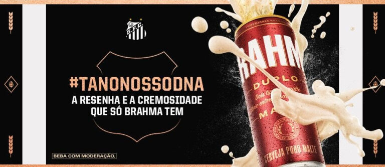 brahma_santos