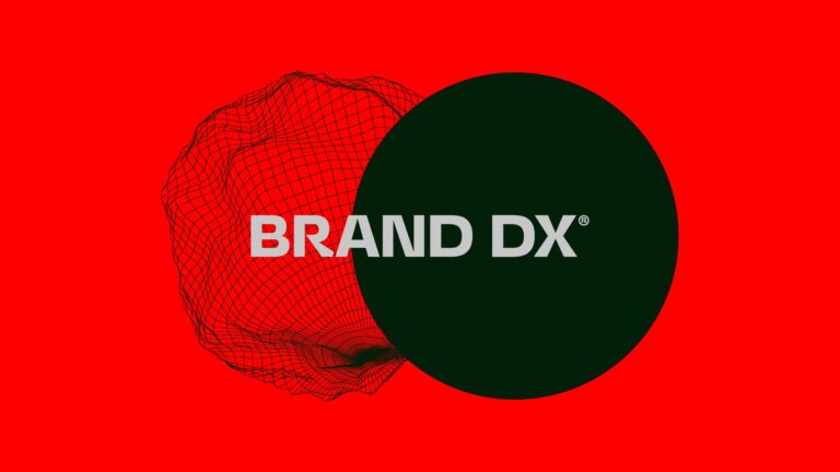 brand_dx