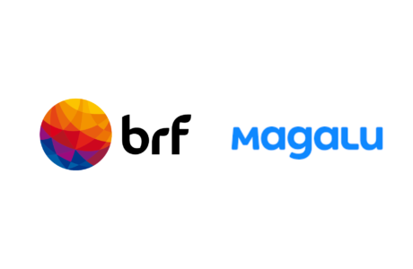 brf_magalu