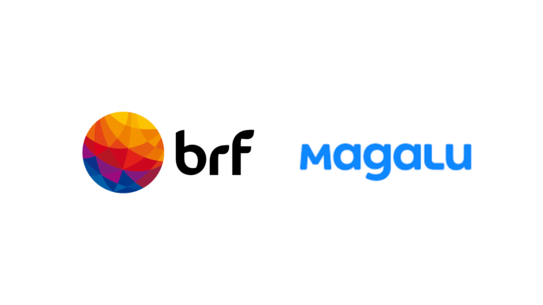 brf_magalu