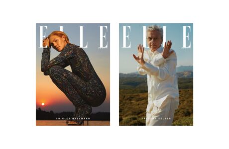 capas_elle (1)