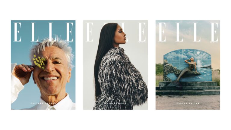 capas_elle (2)