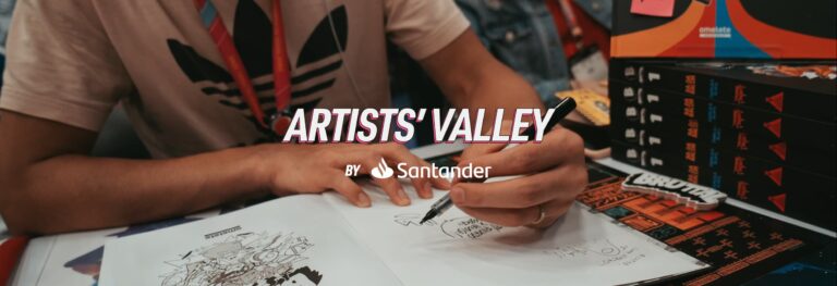 ccpx_santander
