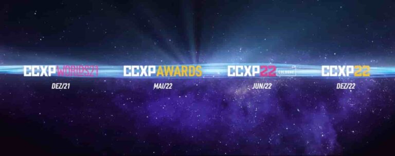 ccxp
