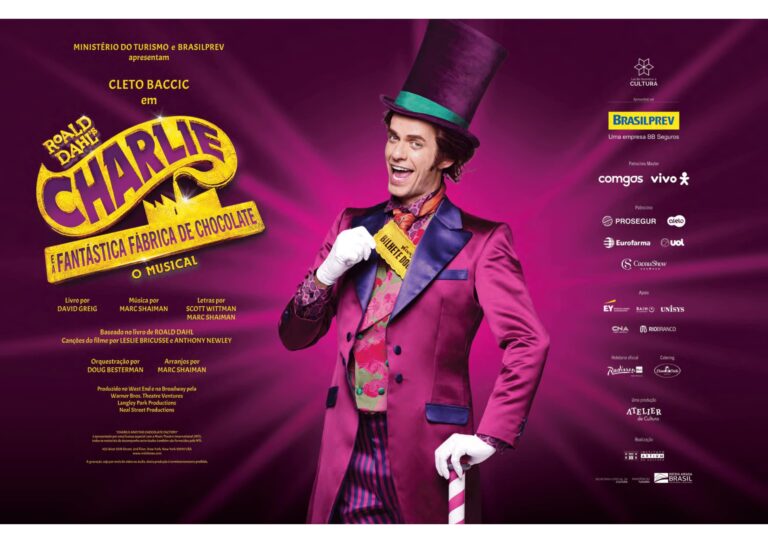chocolate_teatro