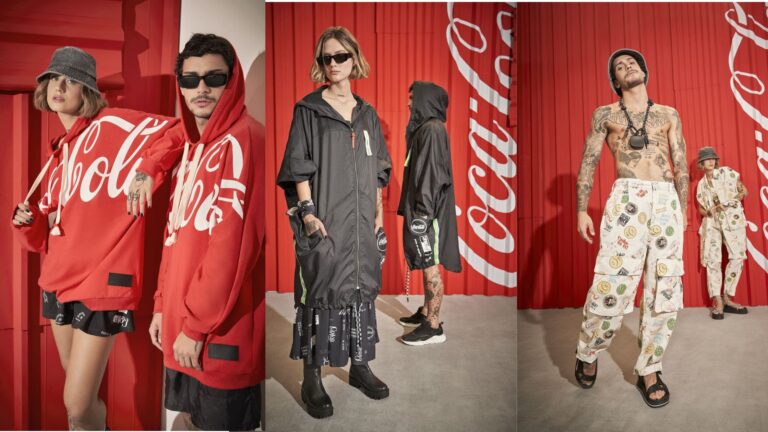 colcci_cocacola