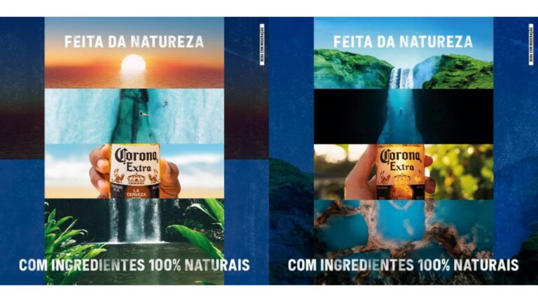 corona-ambev