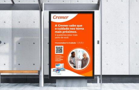 cremer_logo