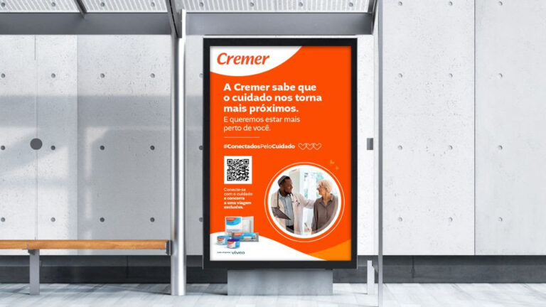 cremer_logo