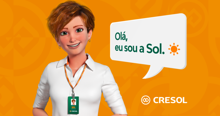 cresol_sol