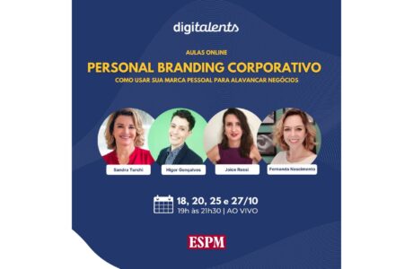 curso_espm