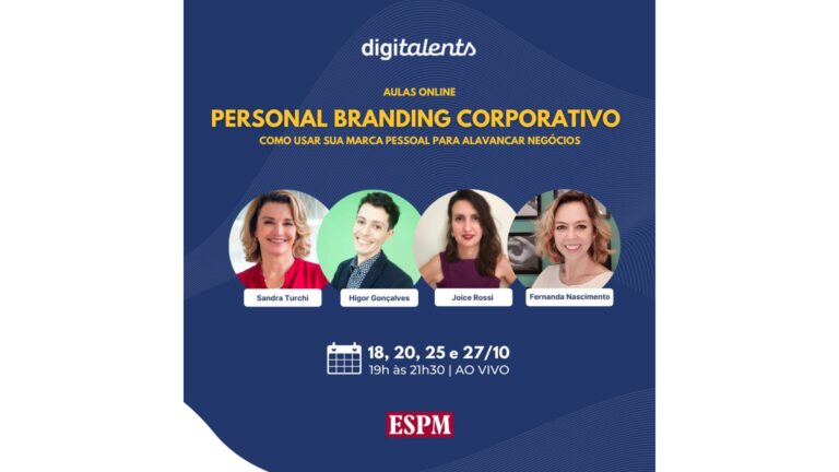 curso_espm