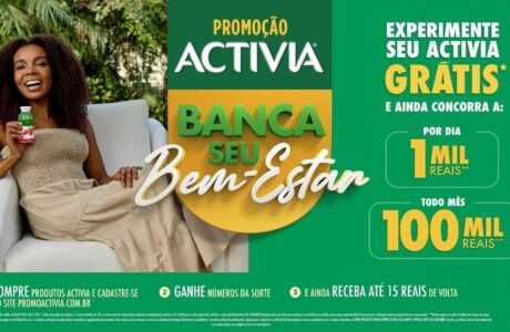 danone_activia