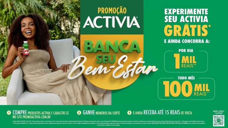 danone_activia