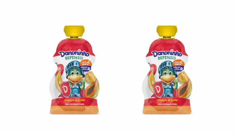 danoninho_
