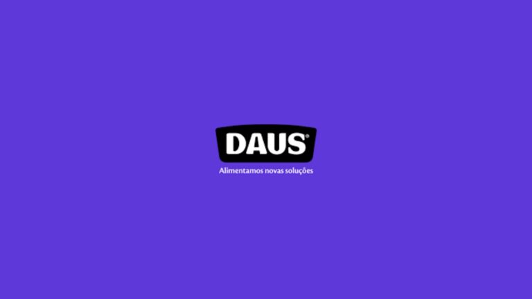 daus_