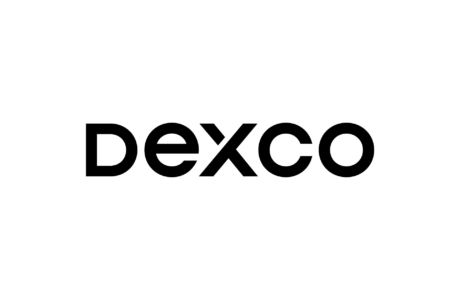 dexco_logo