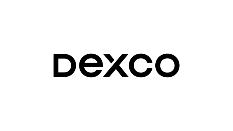 dexco_logo