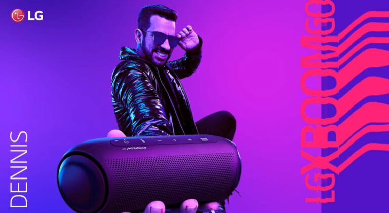 dj_lg