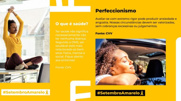 eletromidia_cvv