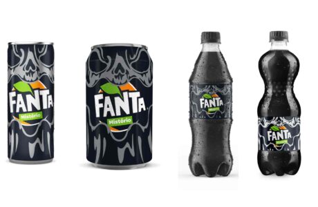 fanta_halloween (1)