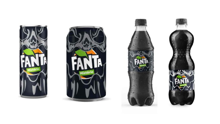fanta_halloween (1)