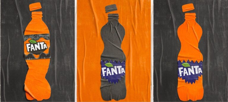 fanta_misterio