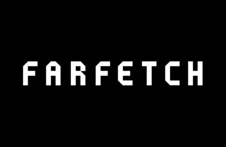 farfetch-logo
