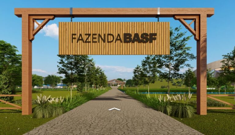 fazenda_basf
