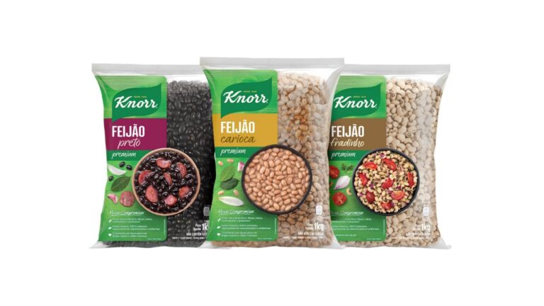 feijoes_knorr