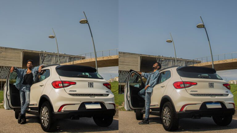 fiat_icaro