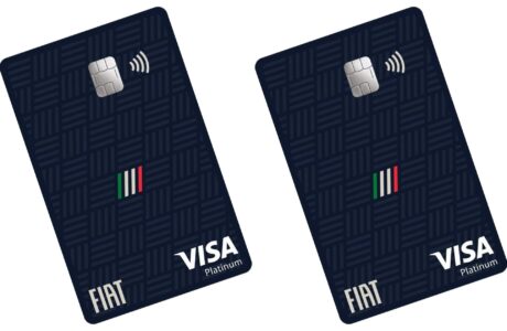 fiat_visa