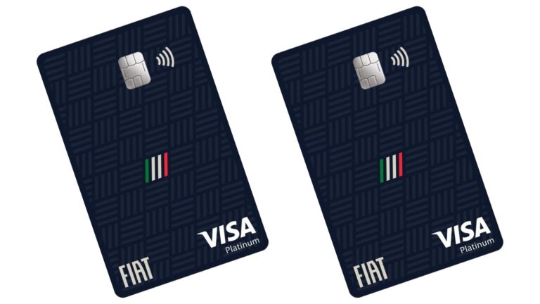 fiat_visa