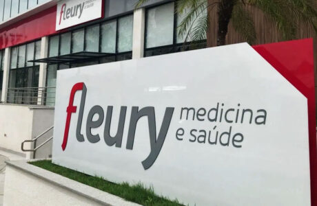 fleury_fachada