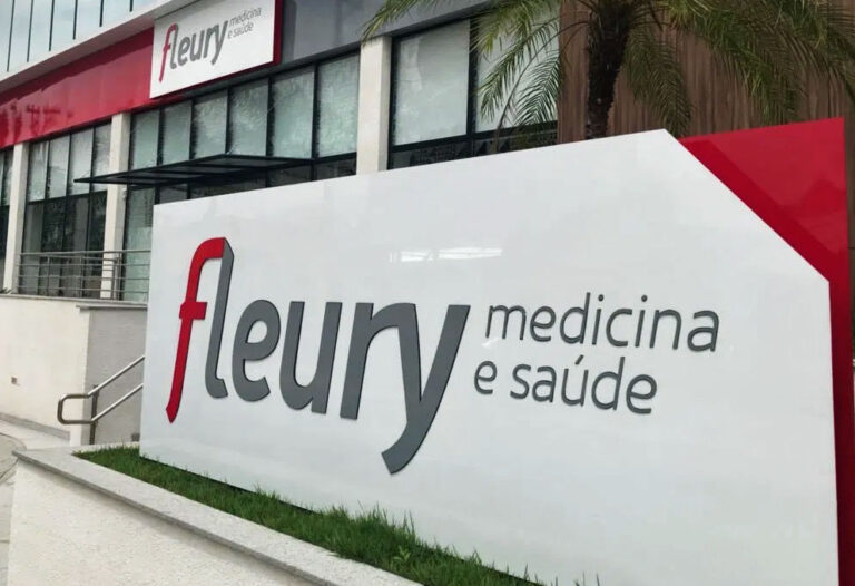 fleury_fachada