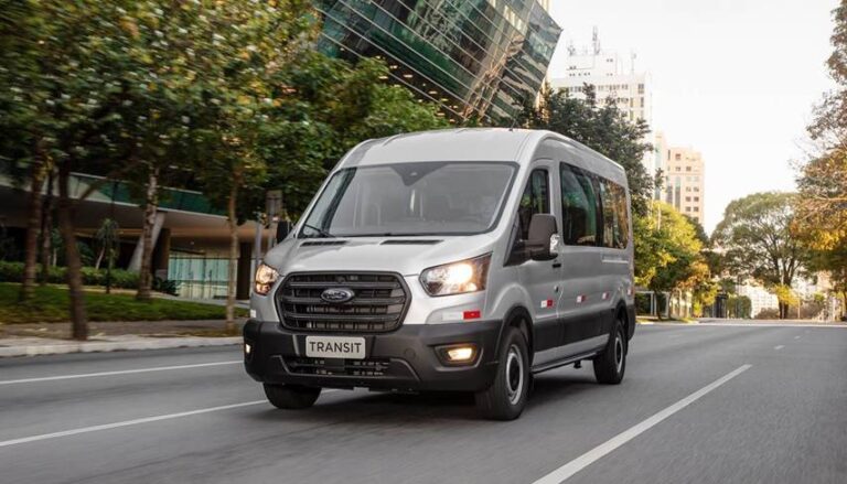 ford-