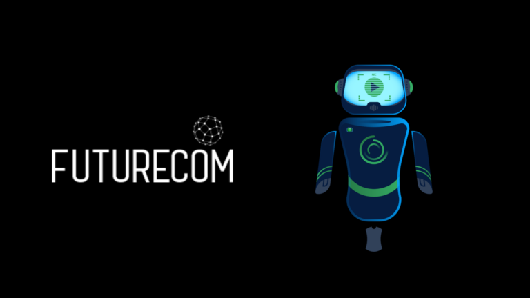 futurecom_