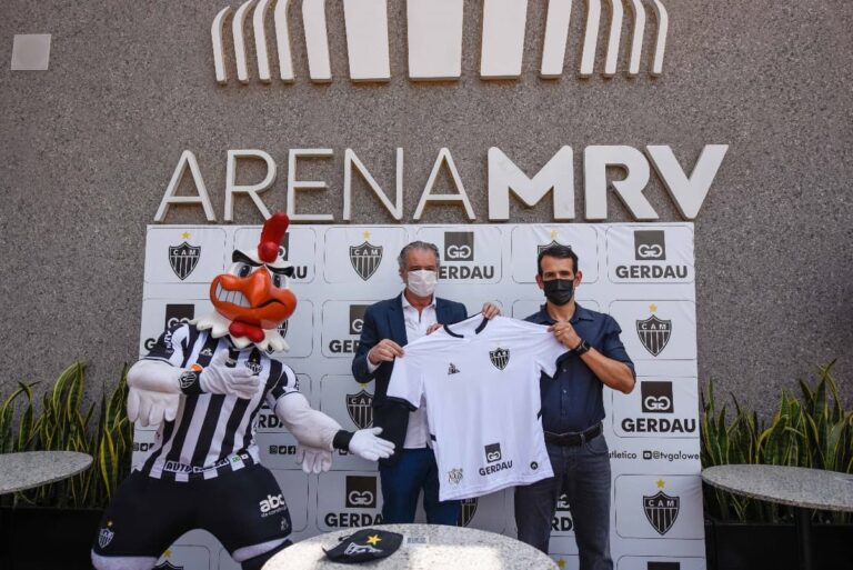 galo_gerdau (1)