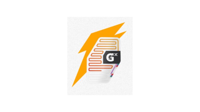 gatorade