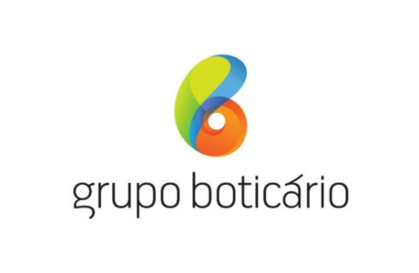 grupo boti