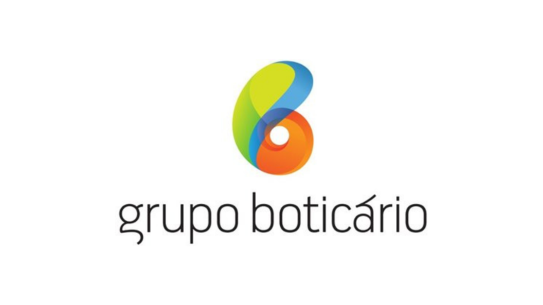grupo boti