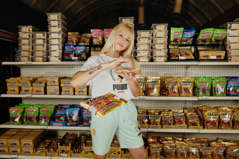 haribo_puma