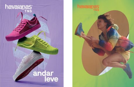 havaianas-tns