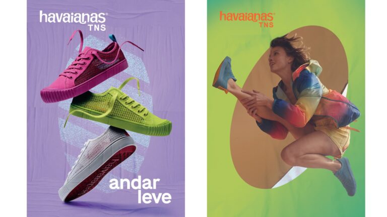 havaianas-tns