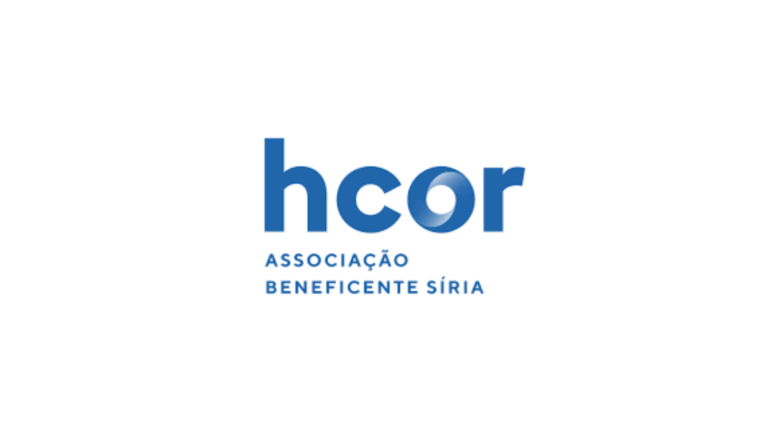 hcor_logo (2)