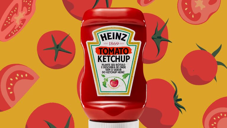 heinz_