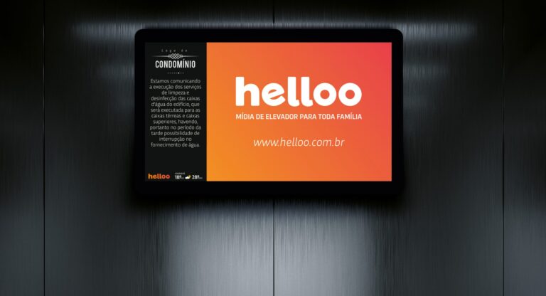 helloo-divulgacao